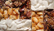 Foto: nougat nougat