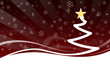 Albero di Natale