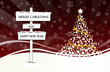 Albero di Natale