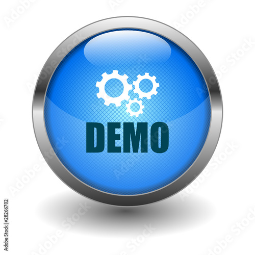 Binary options unlimited demo