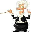 Conductor