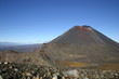 Photo: Tongariro crossing New Zealand Tongariro crossing New Zealand