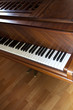 Piano musique instrument clavier artistique concert