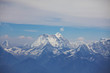 Himalayan