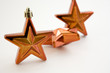 Stelle natalizie