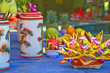 Phuket 5117 b