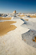 White Desert