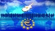 Eurozone: Cyprus Eurozone: Cyprus