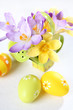 Easter