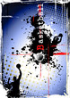 dirty basketball poster