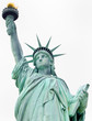 Statue of Liberty, New York City, USA