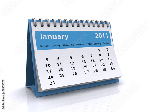 January 2011 Calendar Jpg. january 2011 calendar