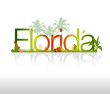 Florida