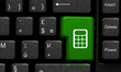 calcul