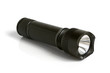 Black torch