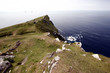 Bray Head - Valentia Island - Kerry - Ireland