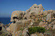 Capo Testa
