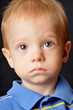 cute boy with big eyes cute boy with big eyes