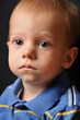 sad little boy sad little boy
