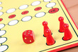 Foto: Spielstart Spielstart