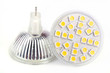 LED Lights bulb