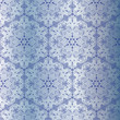 Illustration of vector with retro texture