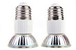 LED Lights bulb