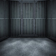 nice room