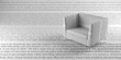 Text Space (english)