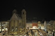 Regensburger Weihnachtsmarkt