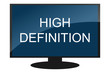 High Definition