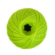 Photo: sewing spools sewing spools