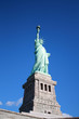 Statue of liberty