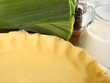 pâte brisée