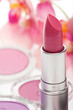 cosmetics