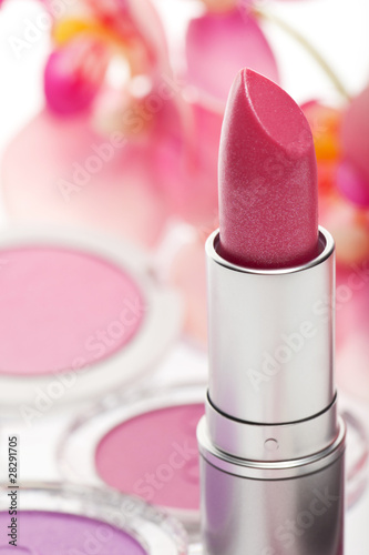Foto: cosmetics cosmetics