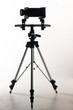 large format camera large format camera