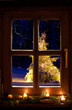 Weihnachtsnacht Weihnachtsnacht