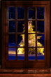 Weihnachtsnacht Weihnachtsnacht