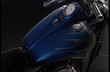 motorcycle engine motorcycle engine