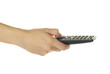 remote control
