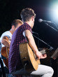 Stage