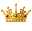 Couronne_Brillant