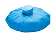 Ice Pack