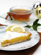 lemon pie lemon pie