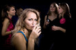 Photo: party party