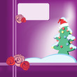 christmas tree 2