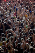 Foto: concert in the evening concert in the evening