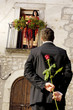 Photo: stile,amore e passione stile,amore e passione