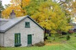 rue de quebec